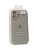 Чохол iPhone 16 Silicon Case original FULL Camera №10 Stone (4you)