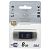 Usb 8Gb T&G 009 Star series (Type C 2.0) Black