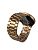 Ремінець для Smart Watch 4you Space Gold Metal