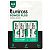 Батарейка Uniross щелочная Power Plus Alkaline AA 1.5V (4 на блистере)