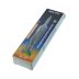 Викрутка VIP Relife RL-717 Rocket Head (Y0.6) (M)