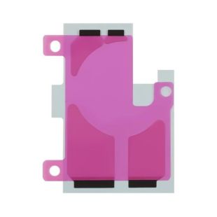 Двосторонній скотч для фіксації АКБ iPhone 14 Pro Max (M)