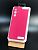 Чехол Samsung A16(4G) Silicon Original FULL №2 Rose Red (4you)
