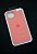 Чехол iPhone 15Pro Silicon Case original FULL №44 pale peach (4you) "Акционная цена"