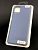 Чохол Samsung A12/A125 Silicon Original FULL №12 Charcoal grey (4you)