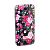 Чехол Xiaomi Redmi 2 Silicon Diamond Cath Kidston Dark Fantasy "Акционная цена"