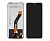 LCD INFINIX Smart 7 (X6515) с чёрным тачскрином (М)