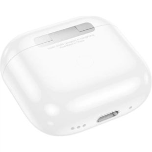 Bluetooth-гарнитура HOCO EW95 (Bluetooth 5.4) White
