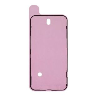 Влагозащитный двухсторонний скотч дисплея для iPhone 14 Pro Original (M)
