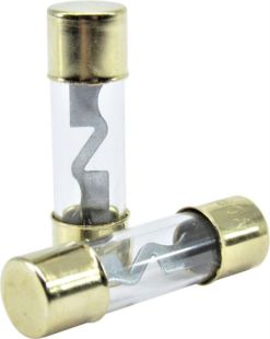 Предохранитель CYCLON AG60 (5 шт в упак)