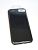 Чехол iPhone 6 Silicon Case original FULL №18 black (4you) (NO LOGO) "Акционная цена"