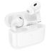 Bluetooth-гарнитура HOCO EW48 (Bluetooth 5.3) Green