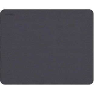 Килимок Baseus Mouse Pad Grey B01055504831-00