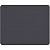 Килимок Baseus Mouse Pad Grey B01055504831-00