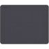 Килимок Baseus Mouse Pad Grey B01055504831-00