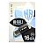 Usb 3.0 16Gb Hi-Rali Rocket series Black