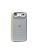 Чохол iPhone 17Air Silicon Case original FULL Camera №9 White (4you)