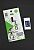 АКБ Nokia BN-01 / X 4you PERFECT "Акційна ціна"