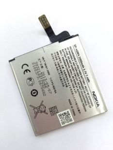АКБ Nokia BP-4GWA 720 (Microsoft) 100% Original "Акційна ціна"