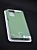 Чехол Xiaomi Redmi 11A / Redmi 12C Silicon Original FULL №15 Green (4you) "Акционная цена"