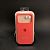 Чехол iPhone 17Pro/18Pro Silicon Case original FULL №29 coral (4you)