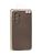 Чехол Samsung A57 Silicon Original FULL №3 Pink sand (4you)