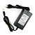 Блок питания 12V/4A (5.5 * 2.5mm) (A) - Цена Недели!