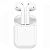 Bluetooth-гарнитура HOCO EW25 (Bluetooth 5.3) White