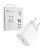 СЗУ USB-C 16ProMax 5G MHJE3ZM/A MODEL( A2347MHJEZM/A) PD 35W
