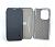 Flip Cover for Xiaomi Redmi Note 14s(4G) Original Black (4you)