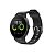 Годинник Smart Watch 4you BENEFIT+ (1.38", Дзвінки, Full, Da Fit,12мес, РРЦ 1473грн) Black - СМАЧНА ЦІНА!