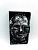 Чохол-книжка 4you Art Print 3.5 "-4.0" Steve Jobs універсальна - Акційна Ціна!