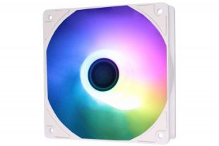 Вентилятор Xilence XPF120.W.ARGB (XF064 (Д) 