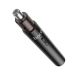 Триммер HOCO HP34 Black