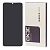 LCD Xiaomi Redmi 10C/ Poco C40 с чёрным тачскрином GXQC Service Pack Original (М) 