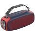 Портативная колонка HOPESTAR A30 55W Blue