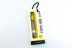 Usb-cable Micro USB 4you Parana (2400mah, серый)