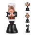 Smart Tracking Штатив Apai Genie (360град, Face and object tracking) "Акційна ціна"