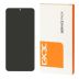 LCD Xiaomi Redmi A5 (5G) с черным тачскрином Service Pack European (М)  