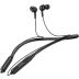 Bluetooth-гарнитура HOCO ES51 (bluetooth 5.1) Black