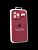 Чехол iPhone 14ProMax Silicon Case original FULL Camera №63 burgundy (4you)