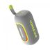 Портативна колонка HOPESTAR P65 Pro 50W Grey