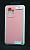 Чохол Xiaomi Redmi Note 12 ( 4G ) Silicon Original FULL № 10 Pink ( 4you )