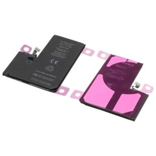 АКБ iPhone 14 Pro Max JCID (4790mAh), посилений (без помилки) (М) 