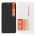 LCD Xiaomi Redmi 15 (5G) с черным тачскрином + корпусная рамка 167 mm GXQC Service Pack (М)  