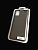 Чехол Samsung A31/A315 Silicon Original FULL №11 Dark olive (4you) "Акционная цена"