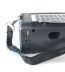 Радиоприемник Golon RX-S2618BTS (Bluetooth, USB, microSD. солнечная батарея, фонарик) Red