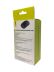 Миша бездротова 4you M10 black (2.4Ггц, 5кн, 800-1600DPI, 12міс гарантія) - НОВИНКА!