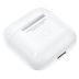 Bluetooth-гарнитура HOCO EW03 Plus TWS (Bluetooth 5.1) White