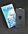 Захисне скло iPhone 13ProMax / iPhone 14Plus Golden Armor Privacy Black 4you